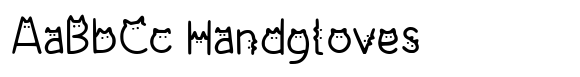 Other Cattie image