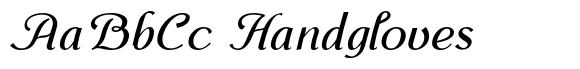 Monch Neue Script Medium image