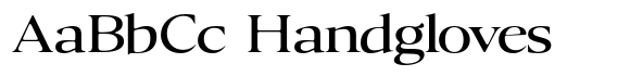 Canto Soft Expanded image