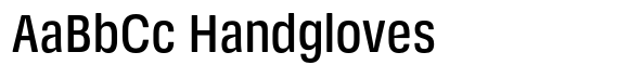 De Box Condensed Medium Tall image