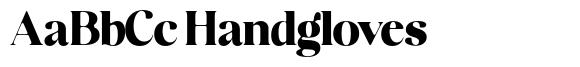 Quarty Cray Quarty Serif Soft Black Condensed image