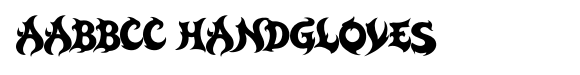 Monst Tagger image