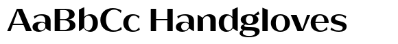 Bankins Expanded Bankins Semi Bold Xc AExpanded image