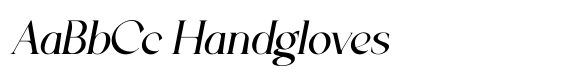 Vorringfossen Italic image