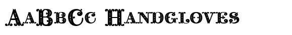 Noir Monogram Ornate (1000 Impressions) image
