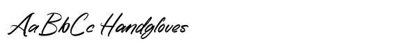 Back Tactical Italic image