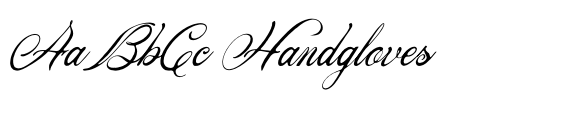 Howtaly Italic image