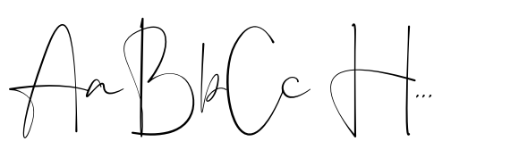 Anjany Sallentiny image