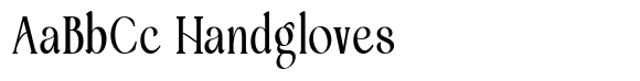 Jewerly Beyon Bold Condensed image
