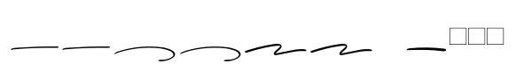 Typeful Swashes image