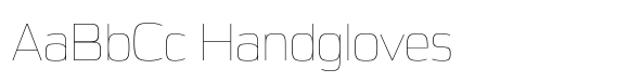Expandable Thin Medium Open NC image