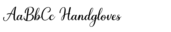 Baby Giovani Script Italic image