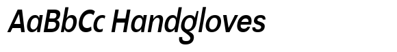 Koldnesy Soft Medium Italic Semi Condensed image