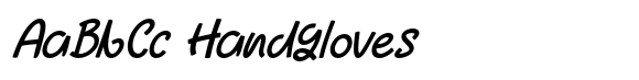FA Hardenix Italic image