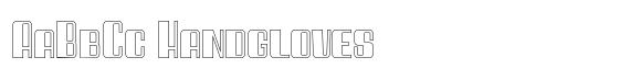 Raviona Outline image