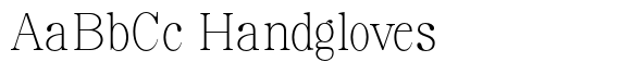 Soffline Thin image