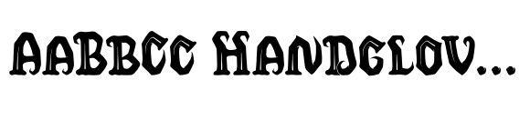 Hollowick image
