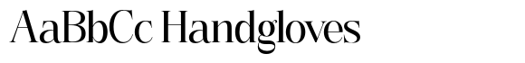 Angelons Medium Semi Condensed image
