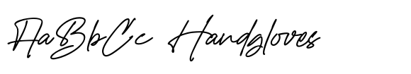 Hadejah Signature image