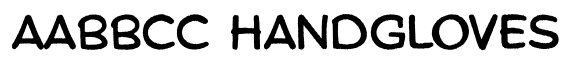 Comicode Wax image