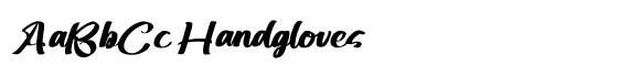Simple Chating Italic image