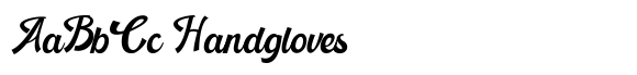 Callibre Calligraphy image