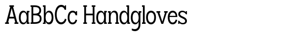 Smilant Condensed image