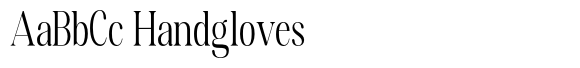 Gialvano Condensed image