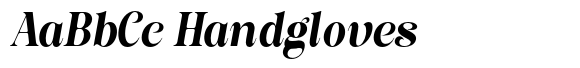 Frontend Frontend-ExtBdExtraCondIta image