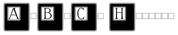 Chapter Initials image
