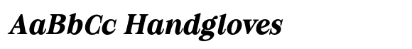 Figo Shiftz Editorial Figo Shiftz EditCntr SemiBold SemiExpanded Italic image
