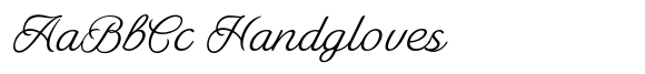 Ranchino Script Thin Italic image