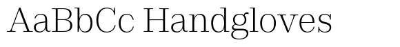 Rigor Ionic Headline Book image