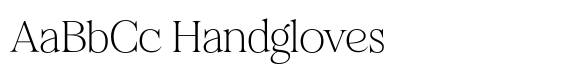 Felgiora Thin Expanded image