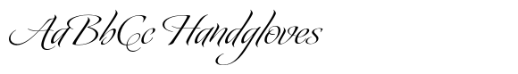 Kozmetica Script image