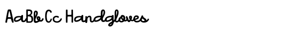Honeyline image