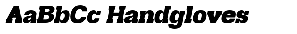 Brisk Compact Slant image
