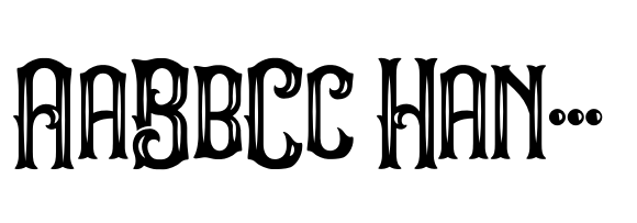 Stradas Outline image