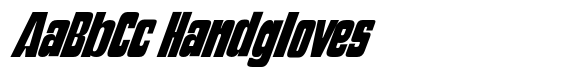 Baskela Display Semi Condensed Slant Italic image