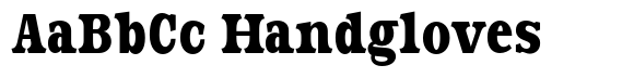 Vellmique Extra Bold Extra Condensed image