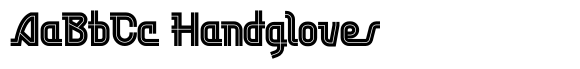 Motorsport Inline image