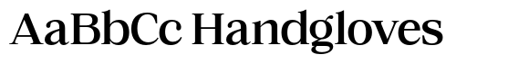 Coldetica Serif Medium Expanded image