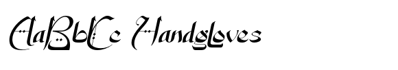 Welcome Ramadhan Italic image