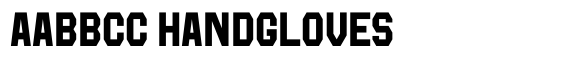 Renso Semibold image