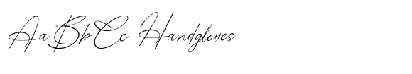 Pensthary Italic image