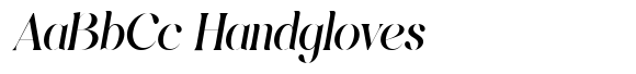 Silfop Italic image