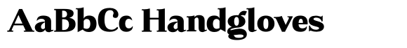 Korela Serif Grade Semi Expanded Slant image