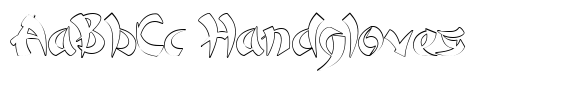Longfeng He Outline image