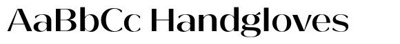 Bankins Expanded Bankins Medium Mr BExpanded image