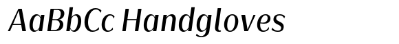 Bankins Condensed Bankins Medium Xc AMr BCond Slant image